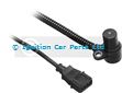 SMP-EPS167 OPEL SINTRA Crankshaft Pulse Sensor SMP