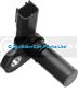 SMP-EPS168 MAZDA TRIBUTE Camshaft Position Sensor SMP