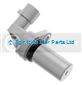 SMP-EPS170 FIAT BRAVO CROMA LINEA STILO STILO Multi Wagon Crankshaft Pulse Sensor SMP