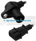 SMP-EPS172 FIAT TEMPRA TEMPRA S.W. TIPO Crankshaft Pulse Sensor SMP