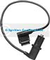 SMP-EPS174 BMW 3 Series 5 Series Camshaft Position Sensor SMP