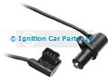 SMP-EPS175 BMW 3 series Z3 Camshaft Position Sensor SMP