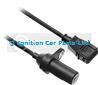 SMP-EPS176 FIAT DUCATO Crankshaft Pulse Sensor SMP