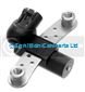 SMP-EPS177 RENAULT LAGUNA MK 1 MEGANE Mk I MEGANE Mk I Classic Crankshaft Pulse Sensor SMP