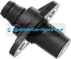 SMP-EPS180 PUCH G-MODELL Camshaft Position Sensor SMP