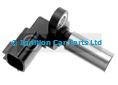 SMP-EPS181 NISSAN ALMERA Mk II ALMERA TINO PULSAR Mk II PULSAR TINO Crankshaft Pulse Sensor SMP