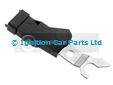 SMP-EPS182 VAUXHALL ASTRA Mk IV ASTRA MK V ASTRA TwinTop SINTRA Camshaft Position Sensor SMP