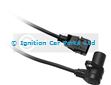 SMP-EPS183 OPEL ASTRA G ASTRA H ASTRA H GTC SPEEDSTER ZAFIRA A Crankshaft Pulse Sensor SMP
