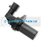 SMP-EPS184 ALFA ROMEO 147 (937_) 156 (932_) 156 Sportwagon (932_) Crankshaft Pulse Sensor SMP