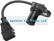 SMP-EPS188 HYUNDAI COUPE MK 1 COUPE MK 2 ELANTRA LANTRA 2st Gen Camshaft Position Sensor SMP