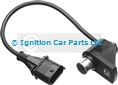 SMP-EPS189 VAUXHALL OMEGA SIGNUM VECTRA Mk I VECTRA Mk II Camshaft Position Sensor SMP