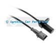 SMP-EPS190 FIAT BRAVA BRAVO Crankshaft Pulse Sensor SMP