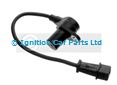 SMP-EPS193 KIA CARENS MK 2 SEPHIA SHUMA Mk II Crankshaft Pulse Sensor SMP