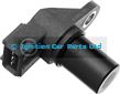 SMP-EPS195 PEUGEOT 106 Mk II 206 306 405 Mk II PARTNER PARTNER Combispace Camshaft Position Sensor SMP