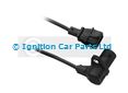 SMP-EPS197 FIAT TEMPRA TEMPRA S.W. TIPO Crankshaft Pulse Sensor SMP