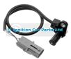 SMP-EPS198 RENAULT ARENA ARENA Combi MOVANO MOVANO Dumptruck Crankshaft Pulse Sensor SMP