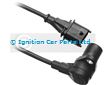 SMP-EPS200 OPEL ASTRA F ASTRA G Crankshaft Pulse Sensor SMP