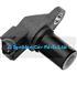 SMP-EPS201 FIAT ULYSSE Camshaft Position Sensor SMP