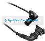 SMP-EPS203 BMW 3 Series 5 Series Camshaft Position Sensor SMP
