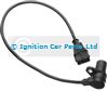 SMP-EPS205 SKODA FAVORIT FAVORIT Forman Crankshaft Pulse Sensor SMP