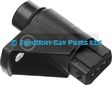SMP-EPS206 VAUXHALL ASTRA Mk II ASTRA Mk III Camshaft Position Sensor SMP