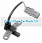 SMP-EPS207 MITSUBISHI CARISMA Crankshaft Pulse Sensor SMP