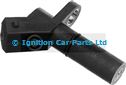 SMP-EPS208 FORD ESCORT MK 5 ESCORT MK 6 ESCORT MK 7 Crankshaft Pulse Sensor SMP