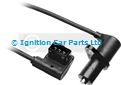 SMP-EPS209 BMW 3 Series 5 Series 7 Series 8 Series Camshaft Position Sensor SMP