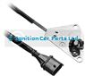 SMP-EPS211 FIAT BRAVO COUPE MAREA MAREA Weekend STILO Camshaft Position Sensor SMP
