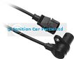 SMP-EPS213 OPEL FRONTERA A Crankshaft Pulse Sensor SMP