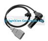 SMP-EPS214 SKODA FABIA Crankshaft Pulse Sensor SMP
