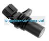 SMP-EPS215 MITSUBISHI COLT Mk VI Crankshaft Pulse Sensor SMP