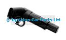 SMP-EPS219 SKODA FABIA FABIA Praktik Crankshaft Pulse Sensor SMP