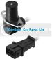 SMP-EPS220 FIAT CINQUECENTO DUCATO UNO Crankshaft Pulse Sensor SMP