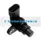 SMP-EPS231 FIAT CROMA STILO STILO Multi Wagon Camshaft Position Sensor SMP