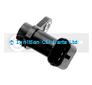 SMP-EPS233 FIAT STILO Camshaft Position Sensor SMP