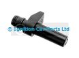 SMP-EPS236 PUCH G-MODELL Crankshaft Pulse Sensor SMP