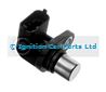 SMP-EPS240 VAUXHALL AGILA ASTRA MK V COMBO CORSA Mk I CORSA Mk II Camshaft Position Sensor SMP