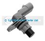SMP-EPS241 FIAT 500 DOBLO DOBLO Cargo FIORINO FIORINO QUBO Camshaft Position Sensor SMP