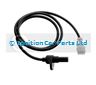 SMP-EPS244 VOLVO S40 V40 Crankshaft Pulse Sensor SMP