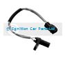SMP-EPS245 VOLVO S40 V40 Crankshaft Pulse Sensor SMP