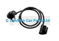 SMP-EPS246 BMW 3 Series 5 Series Z1 Crankshaft Pulse Sensor SMP