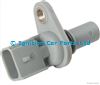 SMP-EPS247 JAGUAR X-TYPE X-TYPE (CF1_), X-TYPE ESPORTIVO (X400), X-TYPE Saloon (CF1_) Camshaft Position Sensor SMP