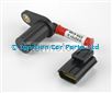 SMP-19073 LAND ROVER DISCOVERY Mk II RANGE ROVER Mk II Camshaft Position Sensor SMP