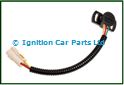 SMP-ETP028  RANGE ROVER Mk I Throttle Position Sensor SMP