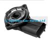 SMP-ETP001 FORD COUGAR FIESTA FIESTA MK 4 FIESTA MK 5 FOCUS MK 1 Throttle Position Sensor SMP