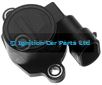 SMP-ETP005 FIAT CINQUECENTO PANDA PANDA Van PUNTO PUNTO Van Throttle Position Sensor SMP
