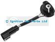 SMP-ETP007 FORD ESCORT 86 Express ESCORT 91 Express ESCORT MK 4 Throttle Position Sensor SMP