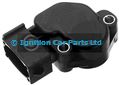 SMP-ETP008 FORD ESCORT CLASSIC ESCORT MK 6 ESCORT MK 7 FOCUS MK 1 Throttle Position Sensor SMP