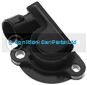 SMP-ETP009 VAUXHALL ASTRA Mk II ASTRA Mk III ASTRA Mk IV CAVALIER Mk III Throttle Position Sensor SMP